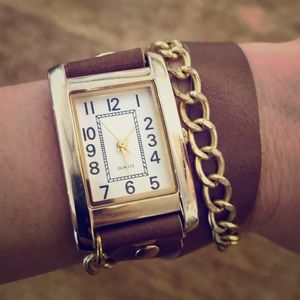 🎈2 for $25 🎈Watch Wrap